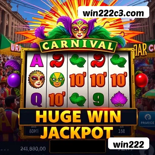 Download win222 Windows