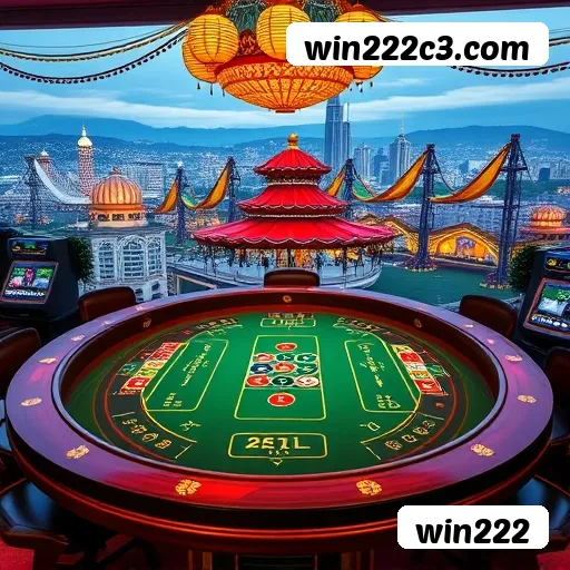 Aviator - Crash game popular na win222